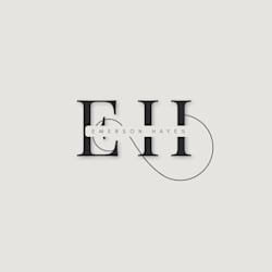 emerson_hayes