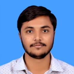 savanpateljob