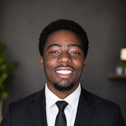 victor_priority