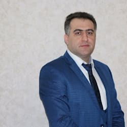 peyvand9