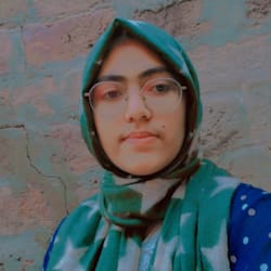 alihaamjad