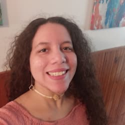 angela_soto1106