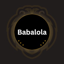 babalolade