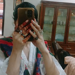 mrsshoaibkhan