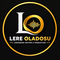 lereoladosu