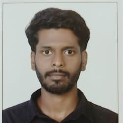 mohit__137