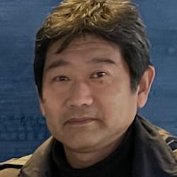 shin_yamaguchi