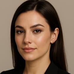 rosemitchel