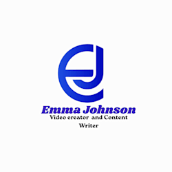 emmaj32
