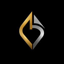 daniel_a0111