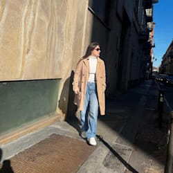 isabella_monter