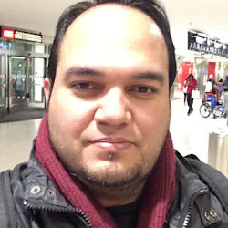 sivianixsoto