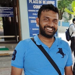 krish2226