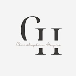 christopher4711