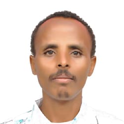 abdalaabisu181