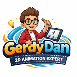 gerdydan