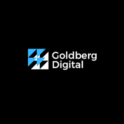 haydengoldberg