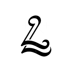 leads_empire_