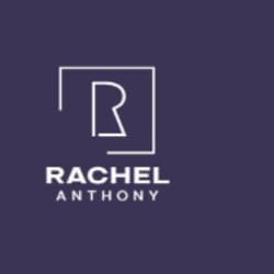 rachelanthony5