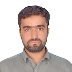 fazalmotivation