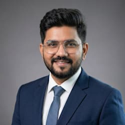 sushil_vighne04