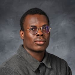 johnson_olt