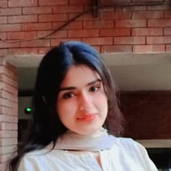 mahnoor_labweb