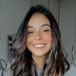 carolinacordaro