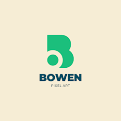 bowen_solomion