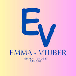 emma_vtube00