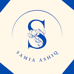 samia_ashiq