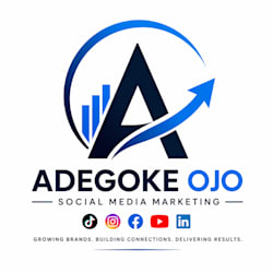 adegoke272