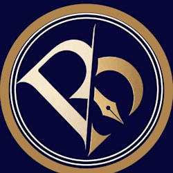 fergusredmayne