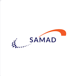 samaadi9