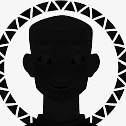 ben_nv
