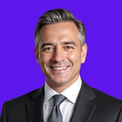 leonpau