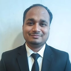 rohit1995rs