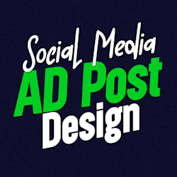 aqeelsm360