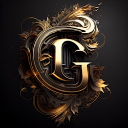 graphicscrow