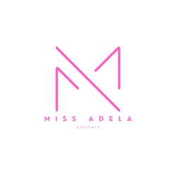 dela_digitals