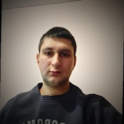 vahag_mardyan
