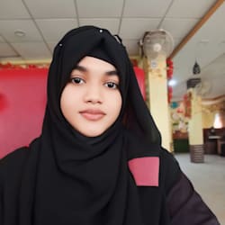 mitumahbub402