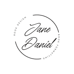 janedaniel111