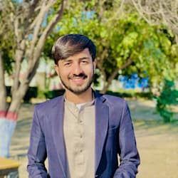 raialiwaqas53