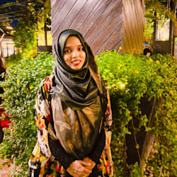 sohana_9430