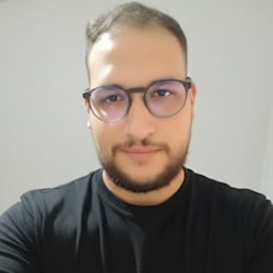 andres_edu