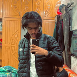 sharjeel_shah2