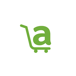 appscherry