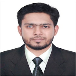 iqbal1107