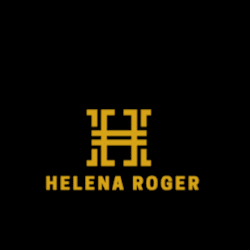 helena_roger